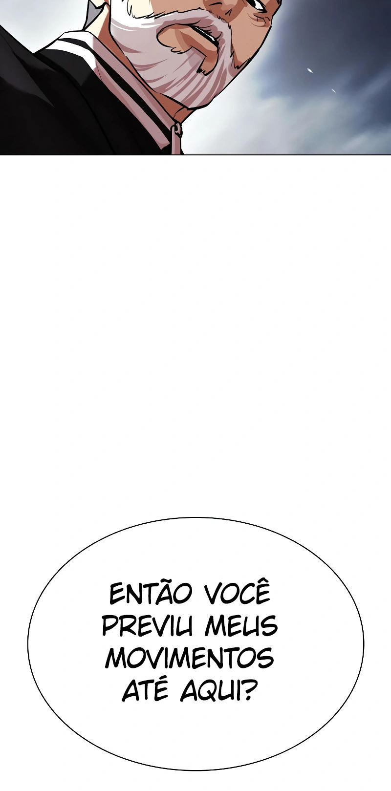Página 9 do Capítulo 441