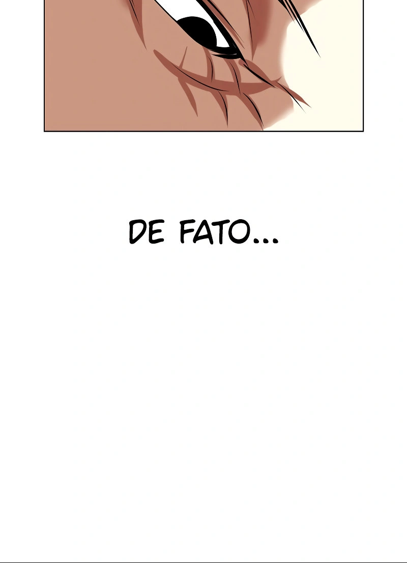 Página 11 do Capítulo 441