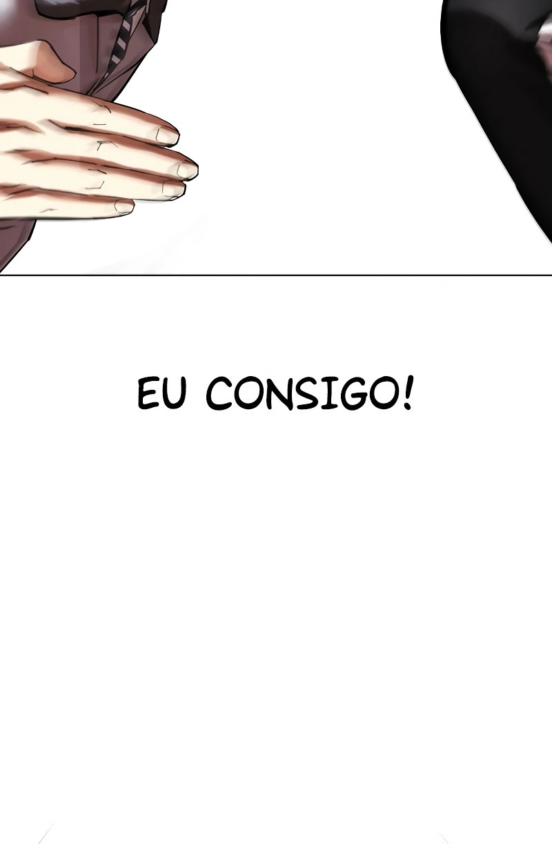 Página 15 do Capítulo 441