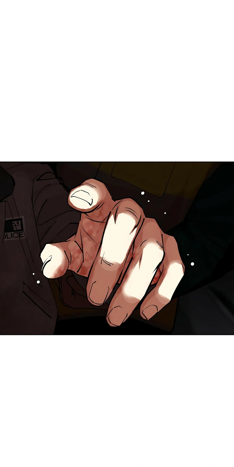 Página 25 do Capítulo 441