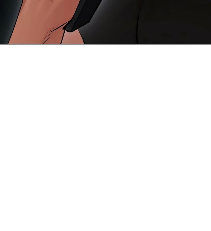 Página 27 do Capítulo 441