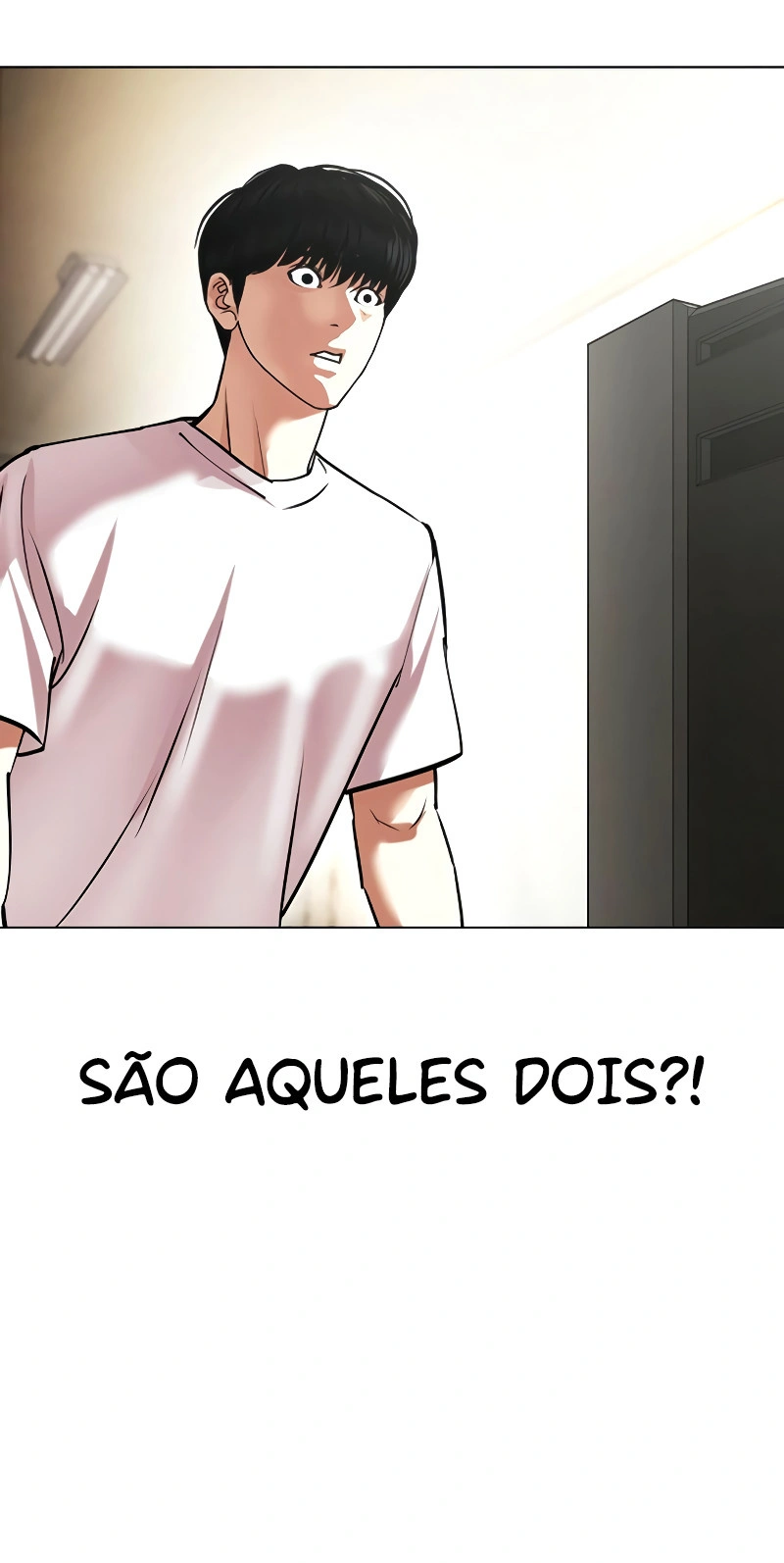 Página 29 do Capítulo 441