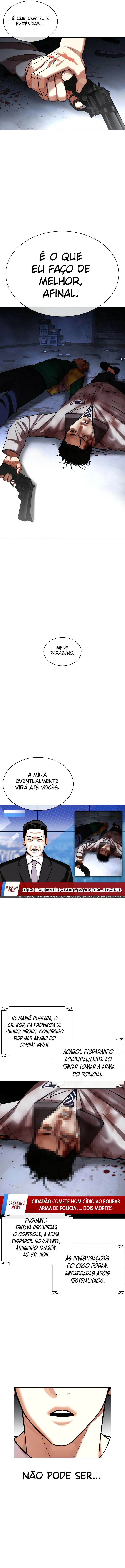 Página 28 do Capítulo 441