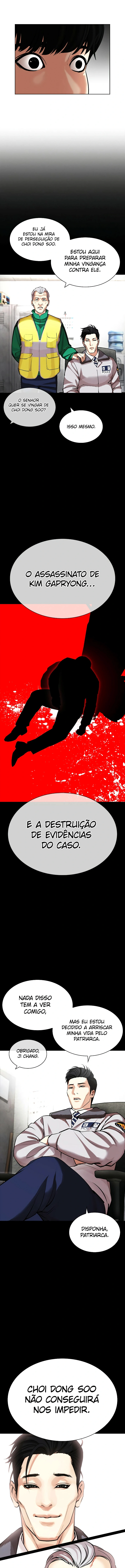 Página 30 do Capítulo 441