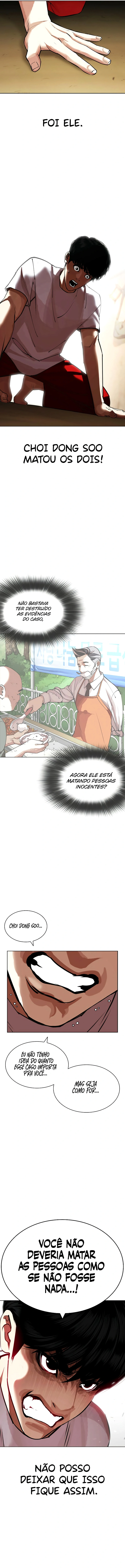 Página 32 do Capítulo 441