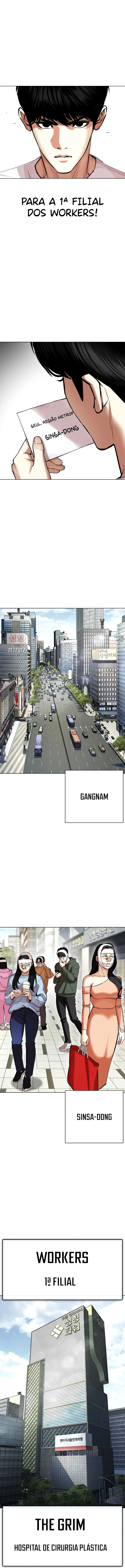 Página 36 do Capítulo 441