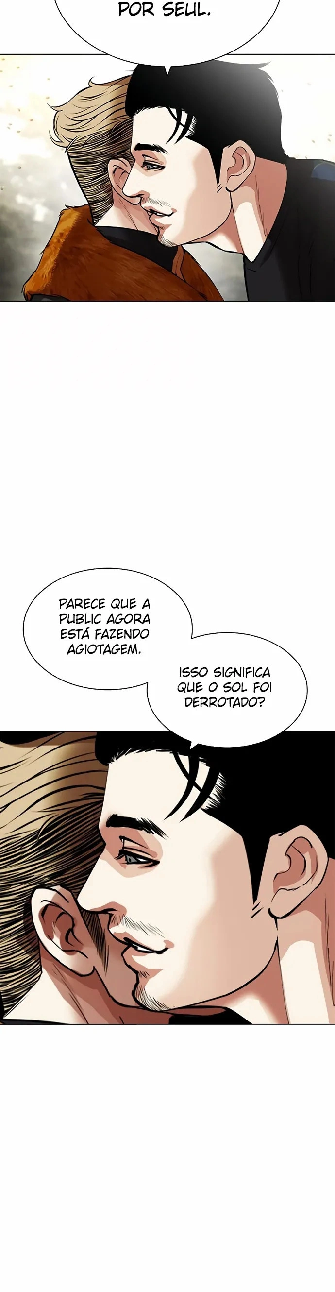 Página 3 do Capítulo 436