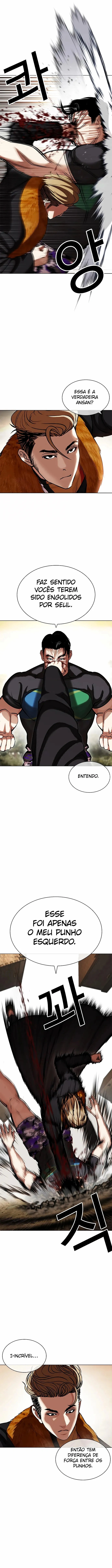Página 4 do Capítulo 436