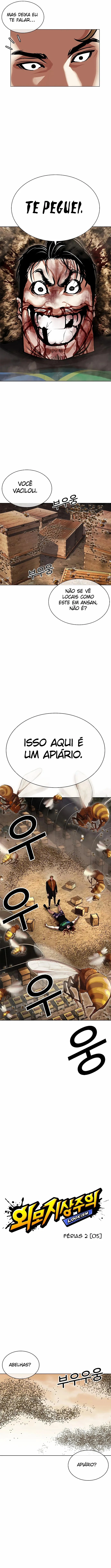 Página 5 do Capítulo 436