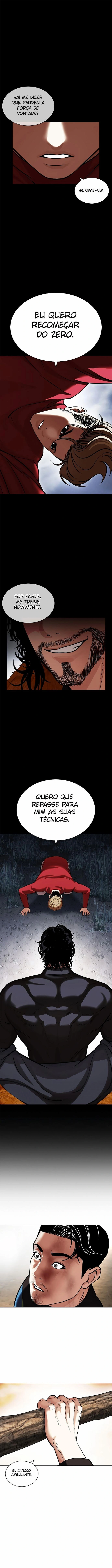 Página 9 do Capítulo 436