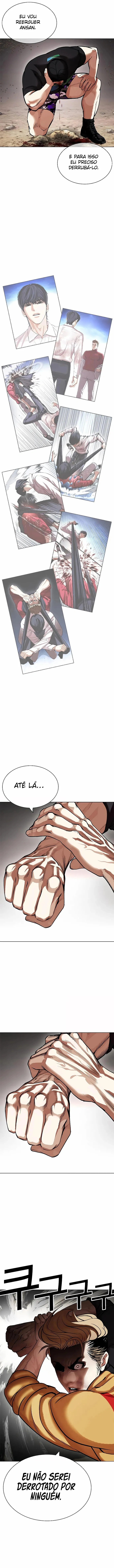 Página 11 do Capítulo 436