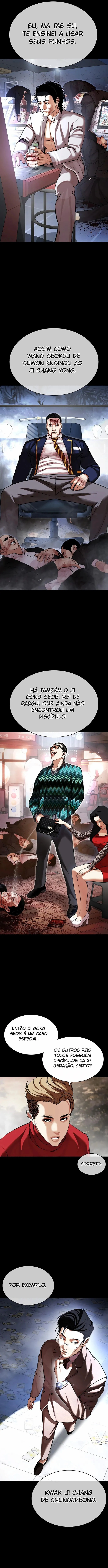 Página 13 do Capítulo 436