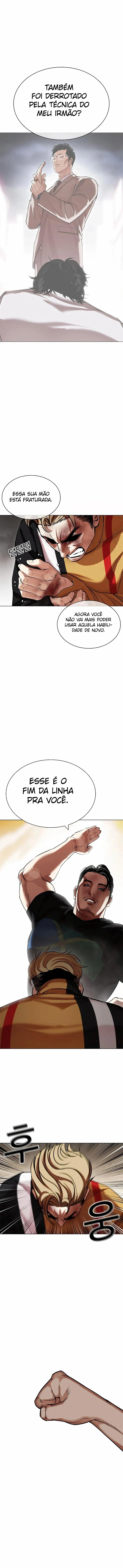 Página 15 do Capítulo 436