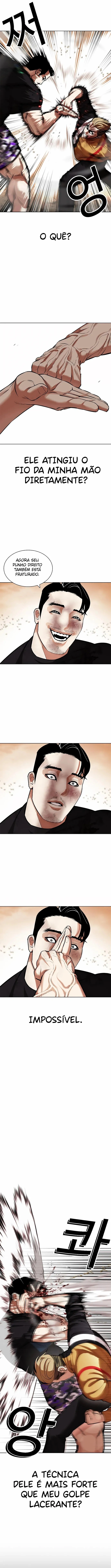 Página 16 do Capítulo 436