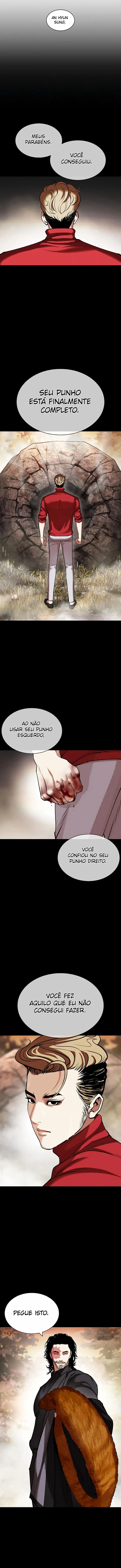 Página 17 do Capítulo 436