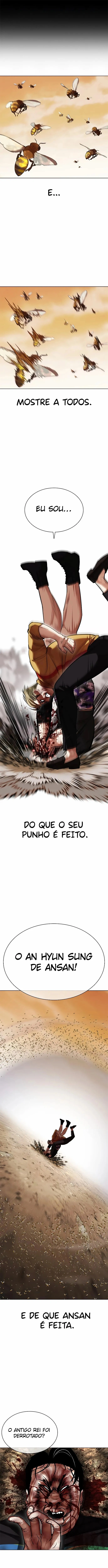 Página 18 do Capítulo 436