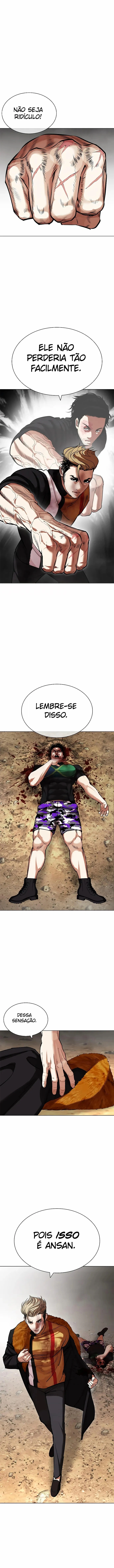Página 19 do Capítulo 436