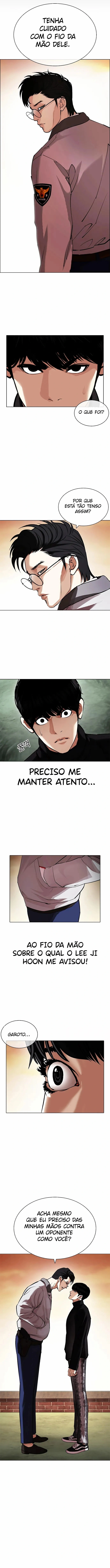Página 21 do Capítulo 436