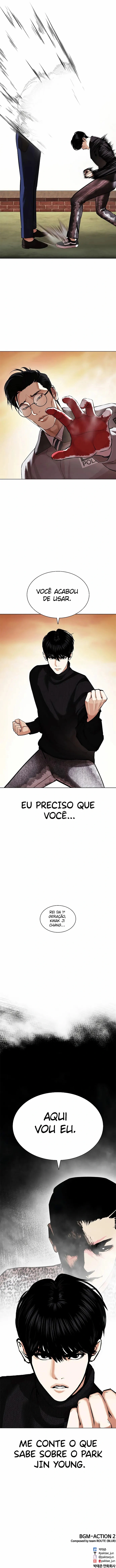 Página 22 do Capítulo 436