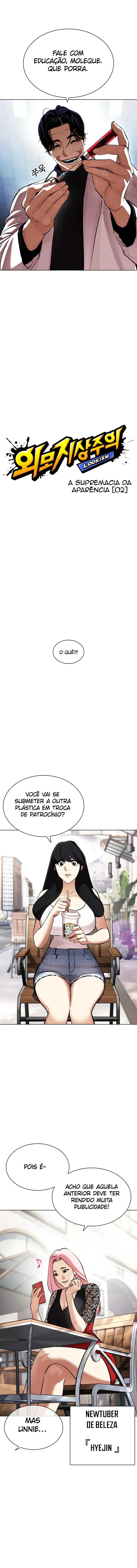 Página 8 do Capítulo 444