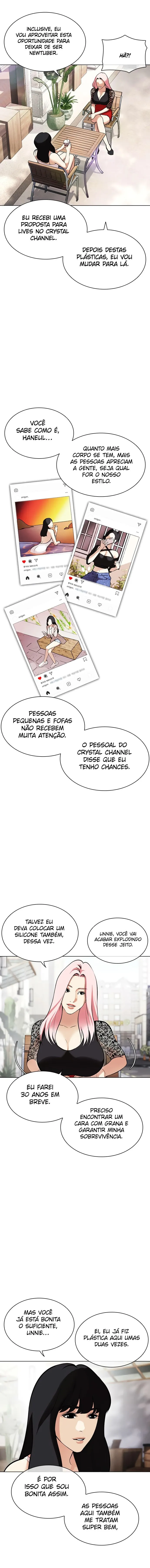 Página 9 do Capítulo 444
