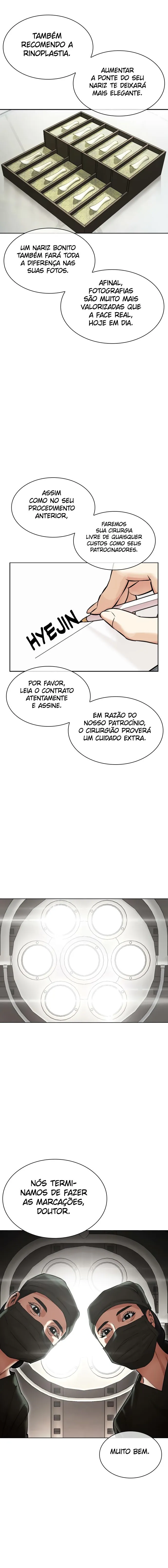 Página 12 do Capítulo 444