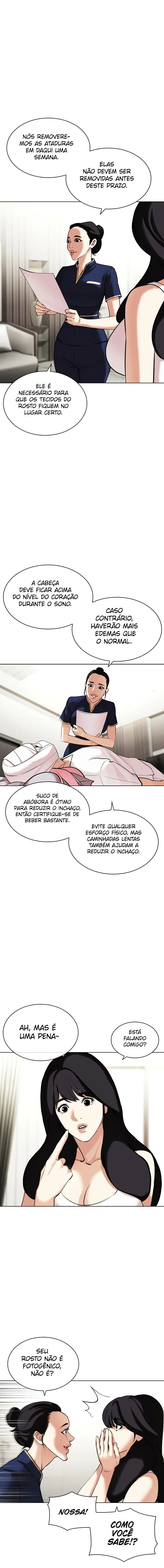 Página 15 do Capítulo 444