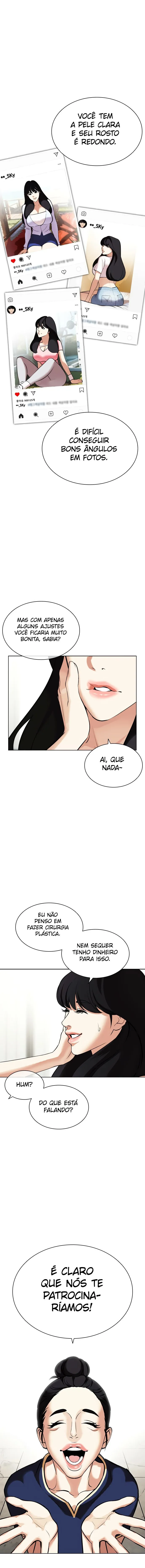 Página 16 do Capítulo 444