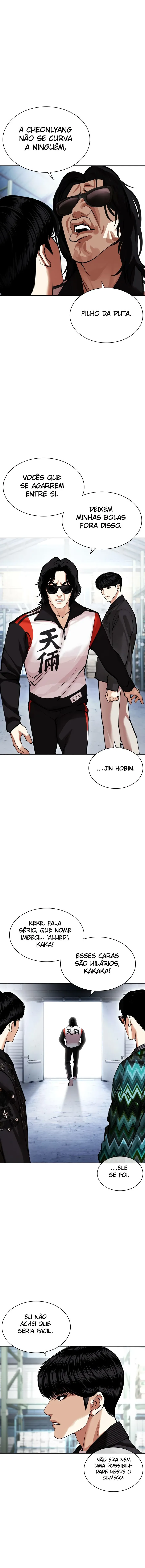 Página 19 do Capítulo 444