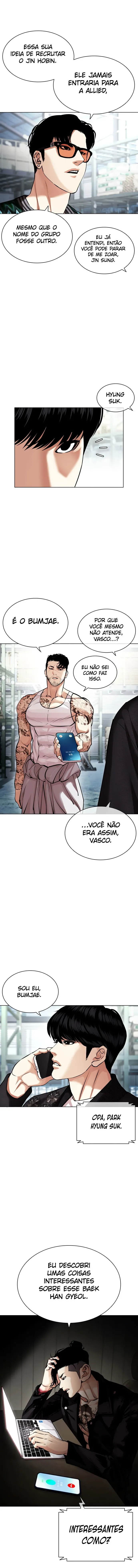 Página 20 do Capítulo 444