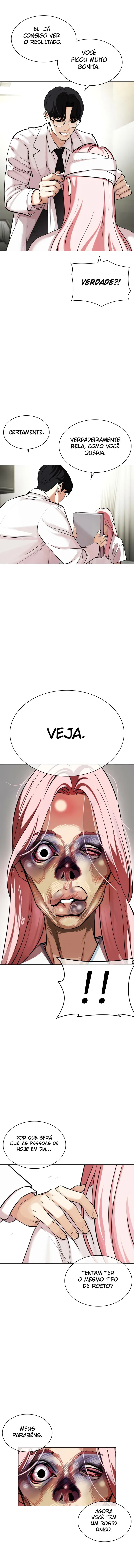 Página 22 do Capítulo 444