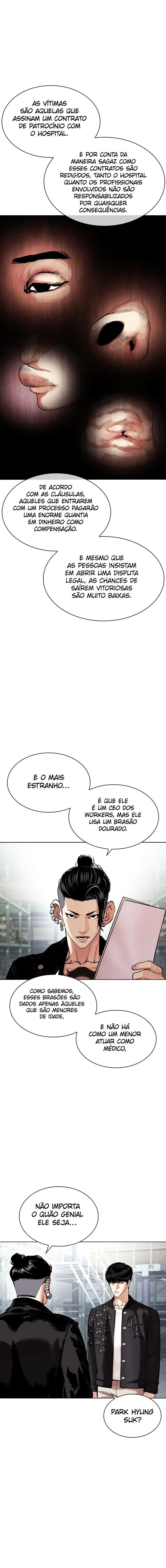 Página 24 do Capítulo 444