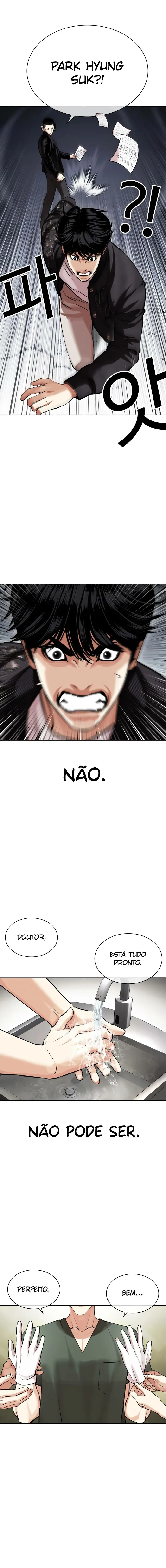 Página 25 do Capítulo 444
