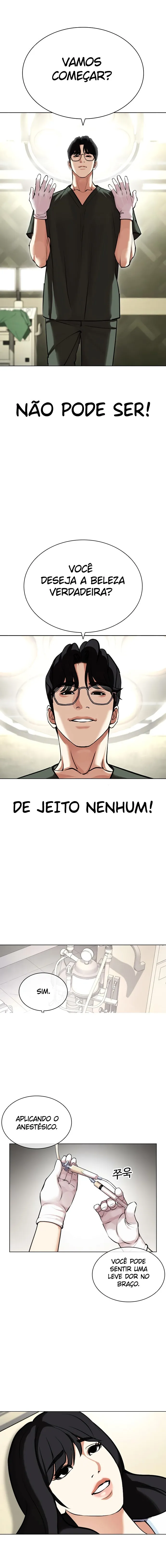 Página 26 do Capítulo 444