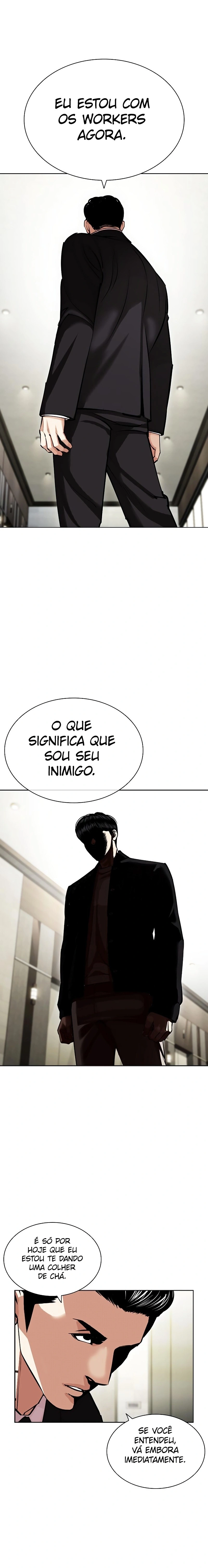 Página 5 do Capítulo 445