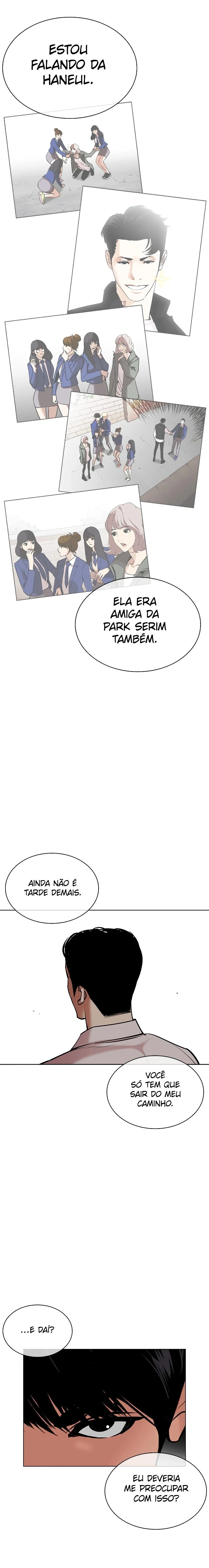 Página 10 do Capítulo 445