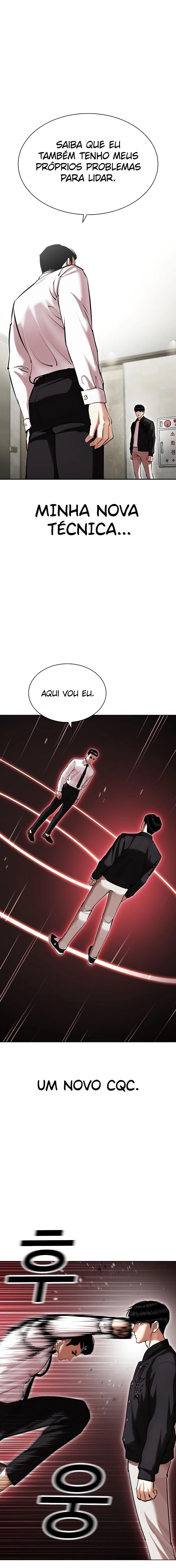 Página 11 do Capítulo 445