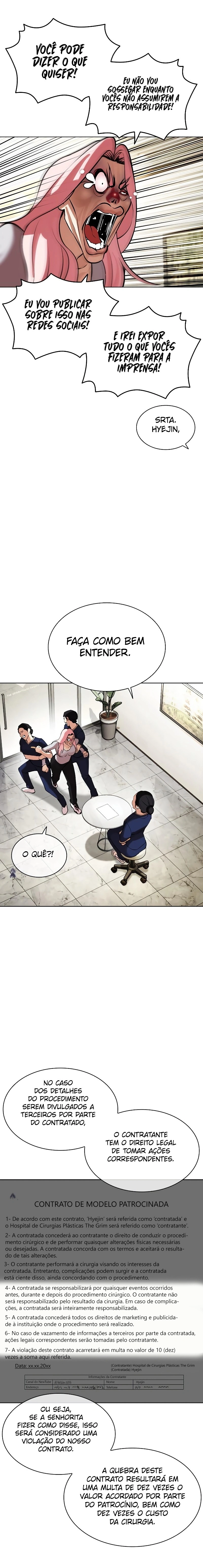Página 20 do Capítulo 445