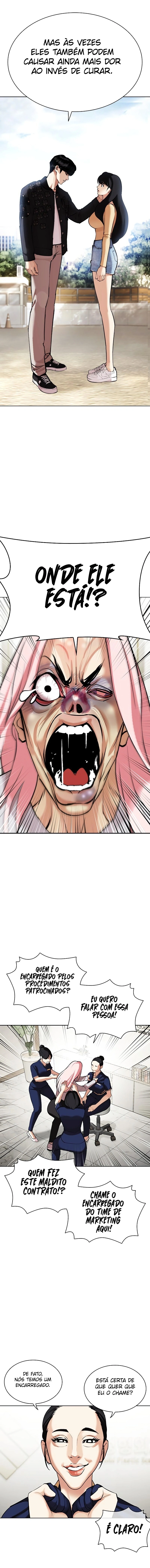 Página 25 do Capítulo 445