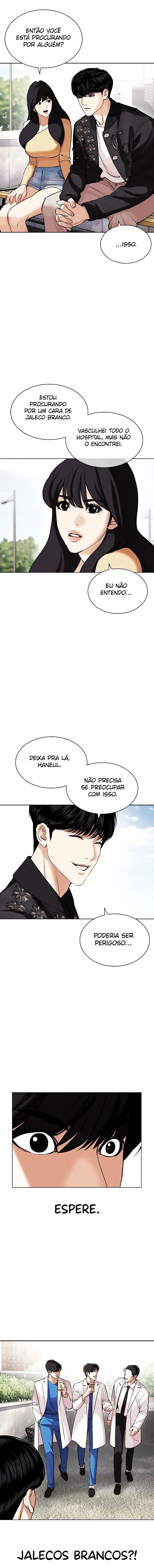 Página 27 do Capítulo 445