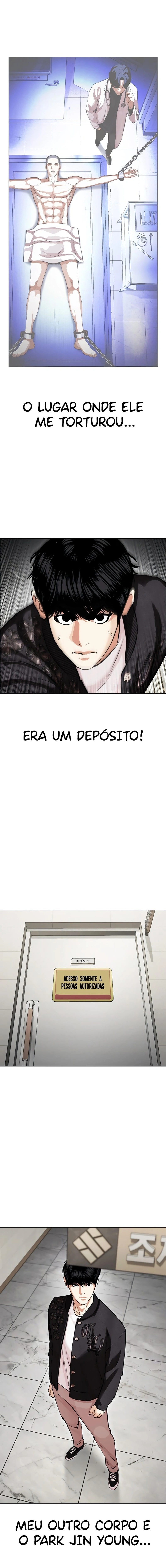 Página 30 do Capítulo 445