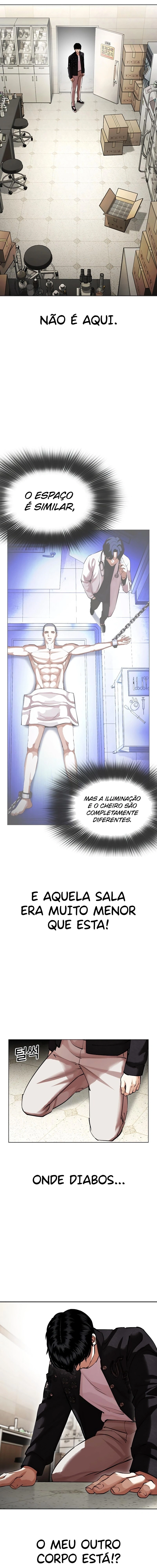 Página 32 do Capítulo 445
