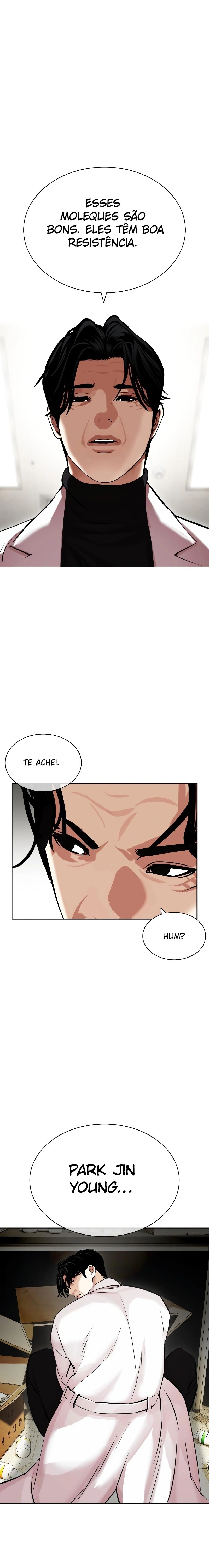 Página 34 do Capítulo 445