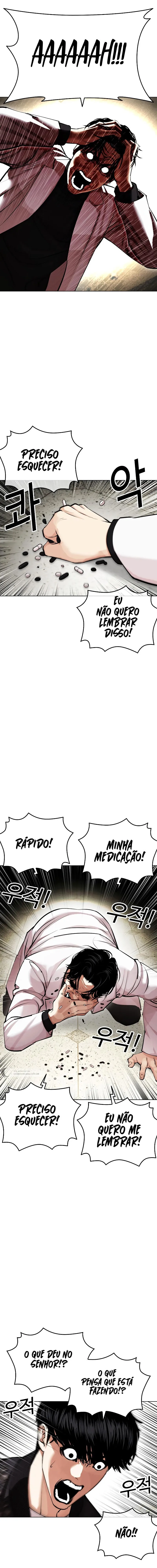 Página 6 do Capítulo 446