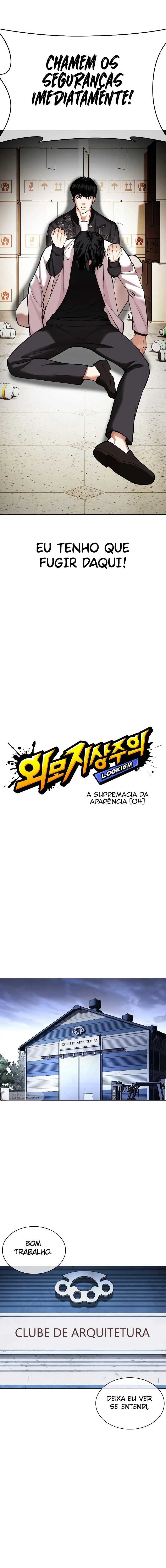 Página 8 do Capítulo 446