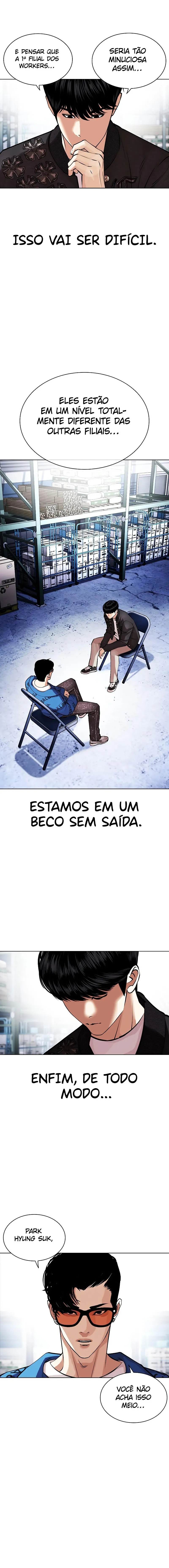 Página 10 do Capítulo 446