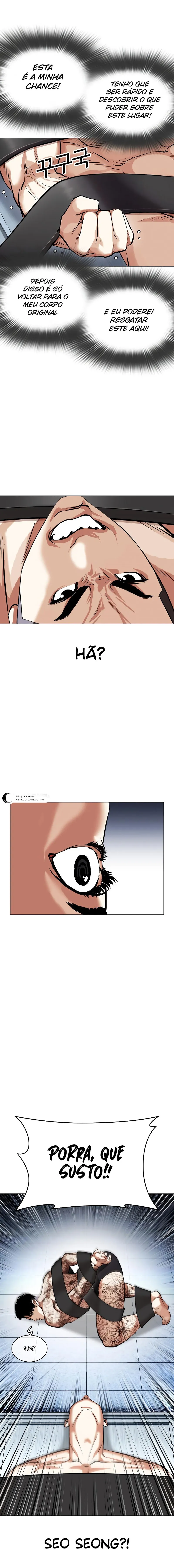 Página 13 do Capítulo 446