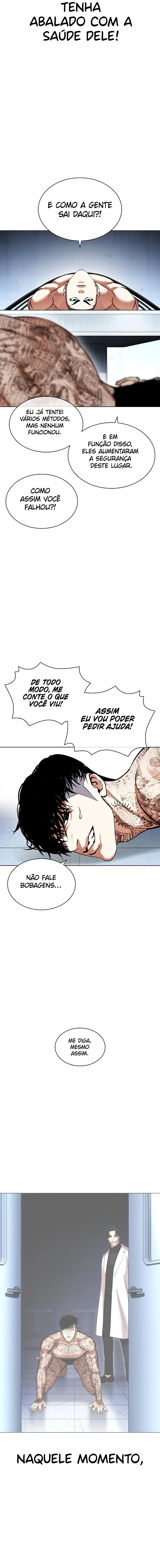 Página 16 do Capítulo 446
