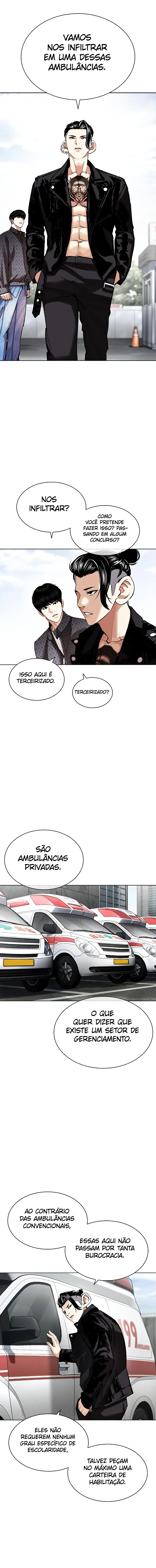 Página 19 do Capítulo 446