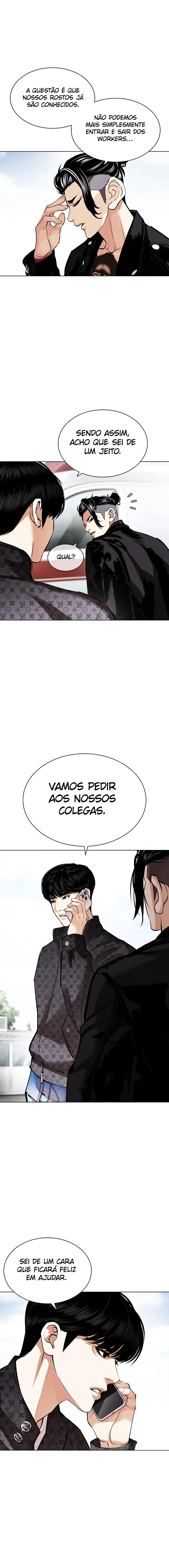 Página 20 do Capítulo 446